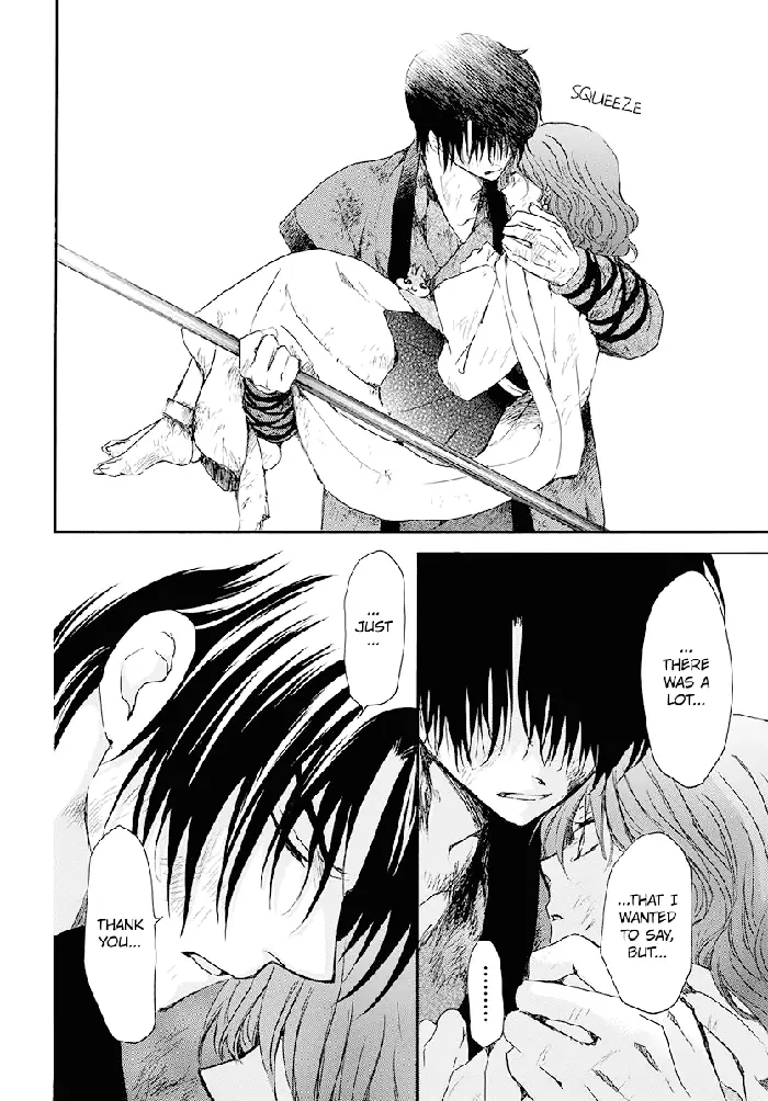 Yona of the Dawn Chapter 175 image 09_optimized